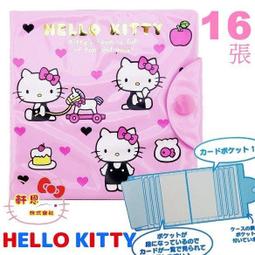 本木-馬庫斯 5尺仿石紋茶几 歷史價格詳細信息