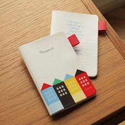 ♀高麗妹♀韓國 2young PHOTO BOOK 經典回憶 套入式4X6相本.相簿80入(酒紅色)預購 歷史價格詳細信息