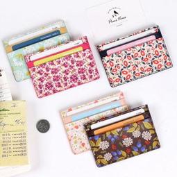 ♀高麗妹♀韓國 Wannathis PASSPORT CASE 旅行九宮格 3M防側錄護照夾/機票收納夾(12色選)預購 歷史價格詳細信息