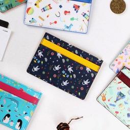 ♀高麗妹♀韓國 Wannathis PASSPORT CASE 旅行九宮格 3M防側錄護照夾/機票收納夾(12色選)預購 歷史價格詳細信息