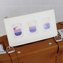 韓國天然拉菲草空頂帽女大帽檐高級夏季戶外防紫外線遮陽防曬草帽-佳藝居 歷史價格詳細信息