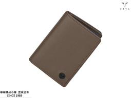 小牛津 103件組強強點讀組合/56件組+47件組(超夯點讀系列) 歷史價格詳細信息