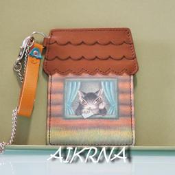 全新品~達新牌~皇家級負離子吹風機TS-606烘罩~白色 歷史價格詳細信息