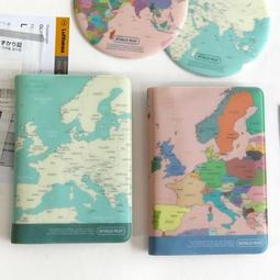 ♀高麗妹♀韓國  Indigo One&Only 貼紙收集冊.收藏本  (預購) 歷史價格詳細信息