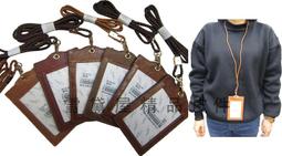 張口式引導防護網 覆蓋式引導防護網 鐵路工程柔性防護網 歷史價格詳細信息