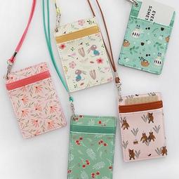 ♀高麗妹♀韓國  Indigo One&Only 貼紙收集冊.收藏本  (預購) 歷史價格詳細信息