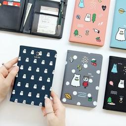 【多功能手機夾】高雄 手機支架配件 360度旋轉手機夾 U型手機夾 一字手機夾 自拍桿手機夾 手機支架 通用手機夾 歷史價格詳細信息