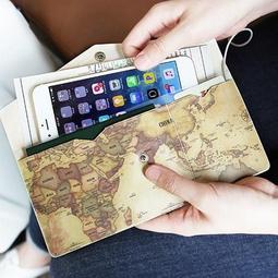 ♀高麗妹♀韓國  Indigo One&Only 貼紙收集冊.收藏本  (預購) 歷史價格詳細信息