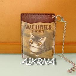 【達洋貓 Dayan】車用遮陽板 2入 歷史價格詳細信息