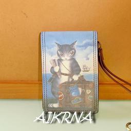 【新品】海爾雙面洗洗碗機W600大容量家用15套嵌入式洗消一體家電洗碗機 歷史價格詳細信息