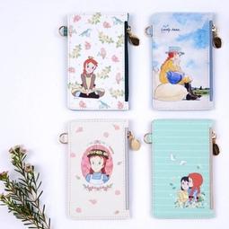 各式華麗粉紗鯊魚夾　不挑款不挑色5入　平均批發單價：一個36元 歷史價格詳細信息