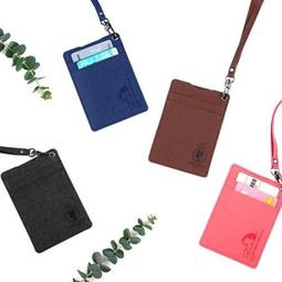 ♀高麗妹♀韓國 Flyingwhales 清秀佳人隨行悠遊卡/各式卡片短款皮夾/零錢包(預購) 歷史價格詳細信息