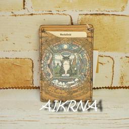 【達洋貓 Dayan】車用遮陽板 2入 歷史價格詳細信息