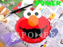 摩艾證件護照多層收納包 歷史價格詳細信息