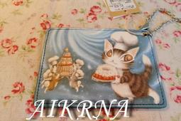 【達洋貓 Dayan】車用遮陽板 2入 歷史價格詳細信息