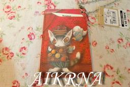 【達洋貓 Dayan】車用遮陽板 2入 歷史價格詳細信息