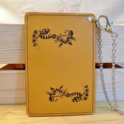 【達洋貓 Dayan】車用遮陽板 2入 歷史價格詳細信息