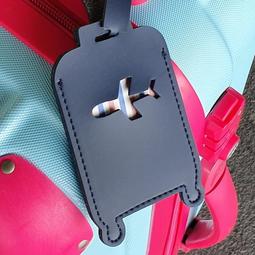 名典行李箱女高顏值耐用2022新款拉桿箱子ins學生結實皮箱男密碼~特價 歷史價格詳細信息