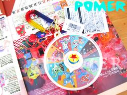 日本咖樂迪Tea Fantasy 皇家伯爵錫蘭紅茶（2gx50入） 歷史價格詳細信息