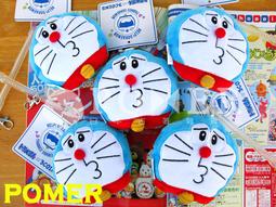 哆啦A夢Doraemon夾式伸縮鑰匙圈，包包掛飾/鑰匙圈/吊飾/鎖圈，X射線【C045413】 歷史價格詳細信息