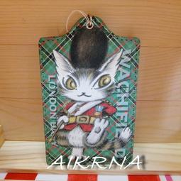 【達洋貓 Dayan】車用遮陽板 2入 歷史價格詳細信息