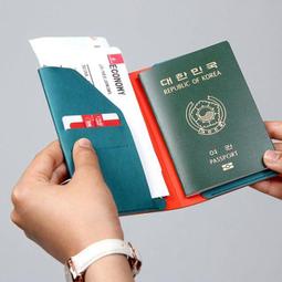 ♀高麗妹♀【預購】韓國 SNOOPY《史努比》MEMO 月曆/月計劃/網格/橫格 記錄表/備忘錄/B5便條紙(8款選) 歷史價格詳細信息