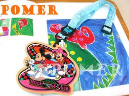 迪士尼綁繩卡片 祝福卡 萬用卡 感謝卡 【金玉堂文具】 歷史價格詳細信息