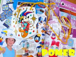 識別證零錢包 貝格美包館 NDN 貓狗一家親 台灣製防水布 防水包專賣店 全館現貨 歷史價格詳細信息