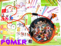 證件套/票卡夾/識別證套/90週年/限量/紀念款/米奇/Disney迪士尼正版授權/最熱銷/禮物/上班族 歷史價格詳細信息