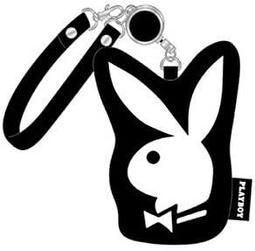 §A-mon日本雜貨屋§日本限定史努比*SNOOPY&PEANUTS經典條紋*防水*背心購物袋*側背包*日本正版 歷史價格詳細信息