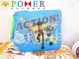 證件套/票卡夾/識別證套/90週年/限量/紀念款/米奇/Disney迪士尼正版授權/最熱銷/禮物/上班族 歷史價格詳細信息