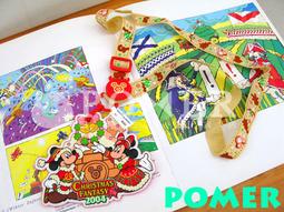 證件套/票卡夾/識別證套/90週年/限量/紀念款/米奇/Disney迪士尼正版授權/最熱銷/禮物/上班族 歷史價格詳細信息