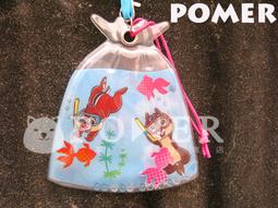 日本迪士尼樂園奇奇蒂蒂絨毛造型鏡子 歷史價格詳細信息