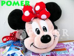 迪士尼｜迪士尼伸縮識別夾 維尼 史迪奇 三眼怪 愛麗兒 識別夾 鉤 證件夾 伸縮 NP380 文具旗艦店 歷史價格詳細信息