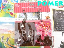 證件套/票卡夾/識別證套/90週年/限量/紀念款/米奇/Disney迪士尼正版授權/最熱銷/禮物/上班族 歷史價格詳細信息