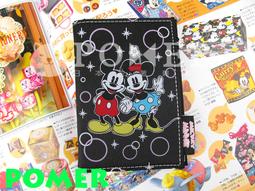 證件套/票卡夾/識別證套/90週年/限量/紀念款/米奇/Disney迪士尼正版授權/最熱銷/禮物/上班族 歷史價格詳細信息