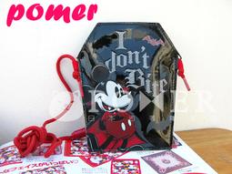 萬聖節吸血鬼家族 裝親子裝中世紀歐美貴族扮演 吸血伯爵vampirBY828 歷史價格詳細信息