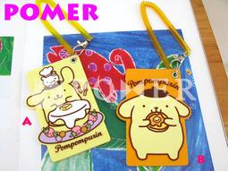 證件套/票卡夾/識別證套/90週年/限量/紀念款/米奇/Disney迪士尼正版授權/最熱銷/禮物/上班族 歷史價格詳細信息