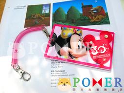 樂園氣球兔 純棉方抱枕 45cmX45cm 台灣製 復古 碎花 棉床本舖【超取限購一件】 歷史價格詳細信息