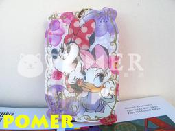 超美粉鉆S925純銀戒指鍍玫瑰金仿真鉆碧璽滿鑲嵌奢華宴會日常新款AF059 歷史價格詳細信息