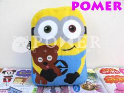 球包正品韓版羽毛球包男女款2/3支裝運動雙肩背包大容量網球拍包袋008 歷史價格詳細信息