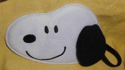 【SNOOPY史努比】七合一無線充電快充行動電源 歷史價格詳細信息