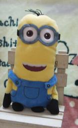 小小兵 Minions 造型 毛線帽 冬季 滑雪 針織 毛線 帽 歷史價格詳細信息