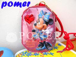 【樂園】【夾心人】TVB電視劇1983鄭少秋、翁美玲主演U盤20集國粵雙語中字 歷史價格詳細信息