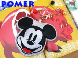 迪士尼｜迪士尼Q版大頭小身零錢包 笑臉貓 蒂蒂 史迪奇 零錢包 萬用包 收納包 旅行 掛頸零錢包 CA008 文具旗艦店 歷史價格詳細信息