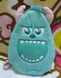 Disney．PIXAR【大耳熊抱哥】晚安枕 歷史價格詳細信息