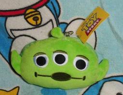 日版﹝Disney﹞限定※愛麗絲夢遊仙境/妙妙貓/笑笑貓※【絨毛立體頭型】伸縮票夾零錢包 歷史價格詳細信息