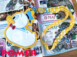 證件套/票卡夾/識別證套/90週年/限量/紀念款/米奇/Disney迪士尼正版授權/最熱銷/禮物/上班族 歷史價格詳細信息