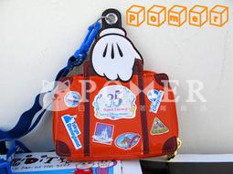 正品35V470UF 直插10*13 470UF35V 電解電容 全新現貨 223-01196 歷史價格詳細信息