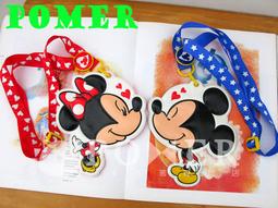 迪士尼綁繩卡片 祝福卡 萬用卡 感謝卡 【金玉堂文具】 歷史價格詳細信息